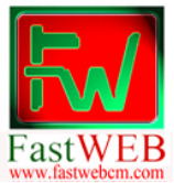 fastwebcm-logo